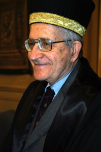 noam_chomsky13