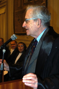 noam_chomsky15