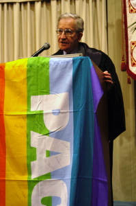 noam_chomsky18