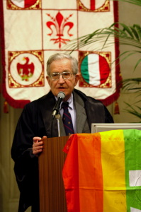 noam_chomsky21