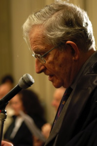 noam_chomsky27