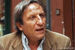 stefano_bonaga08