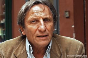 stefano_bonaga09