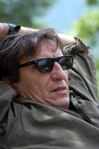 stefano_bonaga3