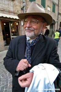 umberto_piersanti2