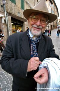 umberto_piersanti4