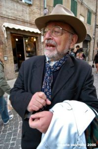 umberto_piersanti5
