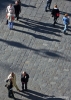 piazza_repubblica14