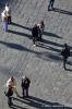 piazza_repubblica15