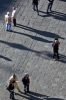 piazza_repubblica16