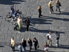 piazza_repubblica17