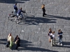piazza_repubblica18