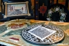 scagliola_bianchi07