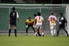 stilisti_dinamorock29