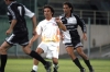 stilisti_dinamorock31