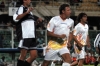 stilisti_dinamorock36