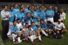 stilisti_dinamorock77