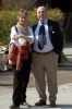 vincenzo_crocitti02