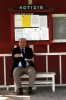 vincenzo_crocitti03
