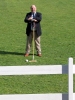 vincenzo_crocitti13