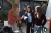 vittoria_puccini010