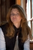 vittoria_puccini049