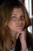 vittoria_puccini053
