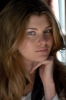 vittoria_puccini054
