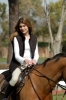 vittoria_puccini127