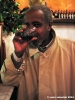 antico_noe2_041209