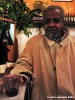 antico_noe3_041209