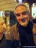 antonio_sferlazzo01
