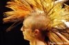punk_santambrogio1