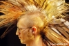 punk_santambrogio2