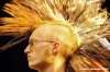 punk_santambrogio3