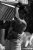 tea160798_625