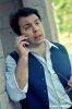 tea9654_205
