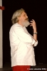 fabio_picchi2