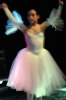 balletto1_040328
