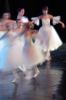balletto2_040328