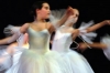 balletto4_040328