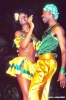 ballo812_36