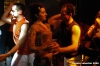ballo_salsa01