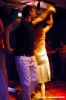 ballo_salsa04