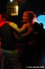 ballo_salsa15