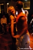 ballo_salsa18