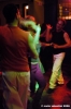 ballo_salsa19