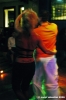 ballo_salsa23