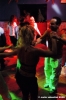 ballo_salsa33