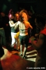 ballo_salsa45